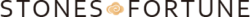 stonesfortune