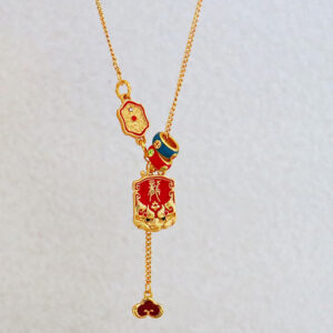 Double-Sided-Dragon-Talisman-Necklace
