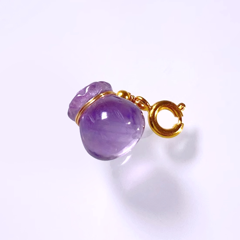 FU-Amethyst-Charm02