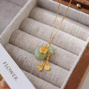 Jade-Coin-Lucky-Pouch-Necklace