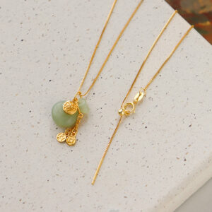 Jade-Coin-Lucky-Pouch-Necklace