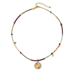 https://stonesfortune.com/wp-content/uploads/2025/05/Om-Mani-Padme-Hum03.jpg