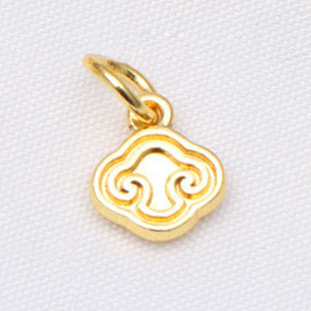 charms-Auspicious-cloud(s)--symbol01