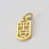 charms-Peace-symbol