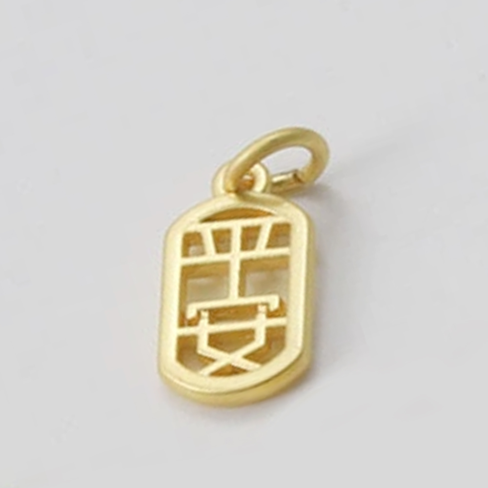 charms-Peace-symbol