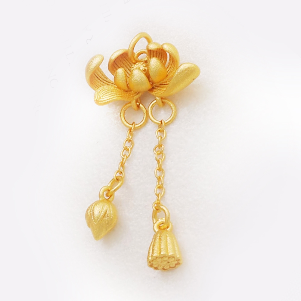 charms-lotus-symbol