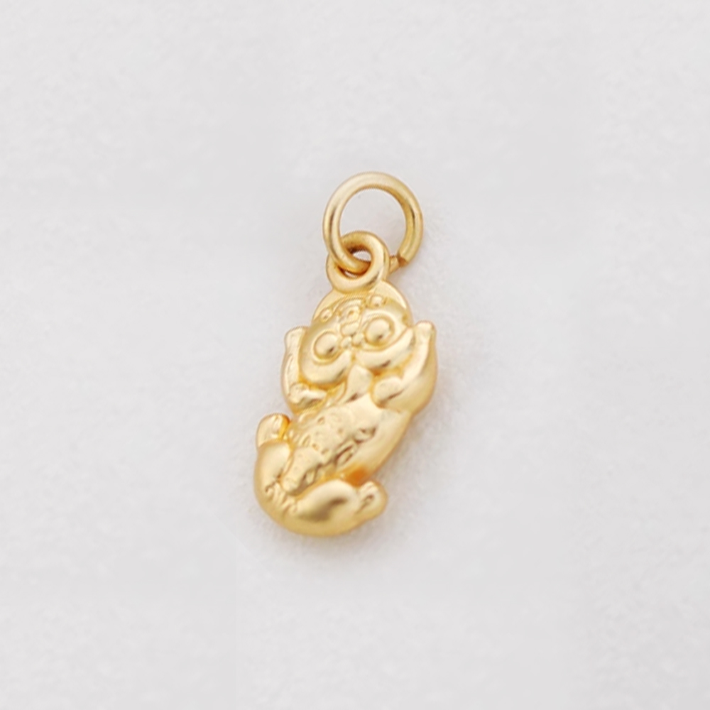 charms-pixiu-symbol