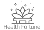 healthfortune