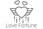 lovefortune