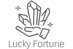 luckyfortune