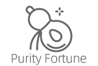 purityfortune