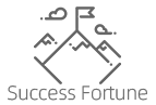 successfortune