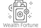 wealthfortune