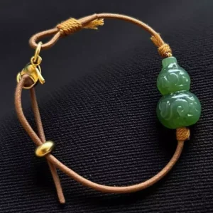Hetian jade