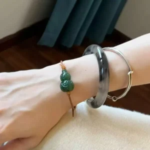 Hetian jade