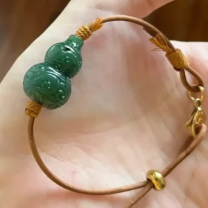 Hetian jade