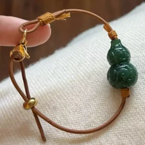 Hetian jade