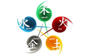 fengshui