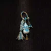 Fortune-Gourd-Charm-Holder