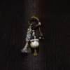 Fortune-Gourd-Charm-Holder