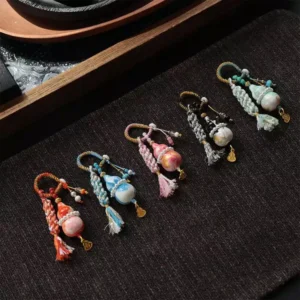 Fortune-Gourd-Charm-Holder