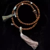 Jade-Triple-Eye-Dzi-Prayer-Beads-Handheld-Rosary