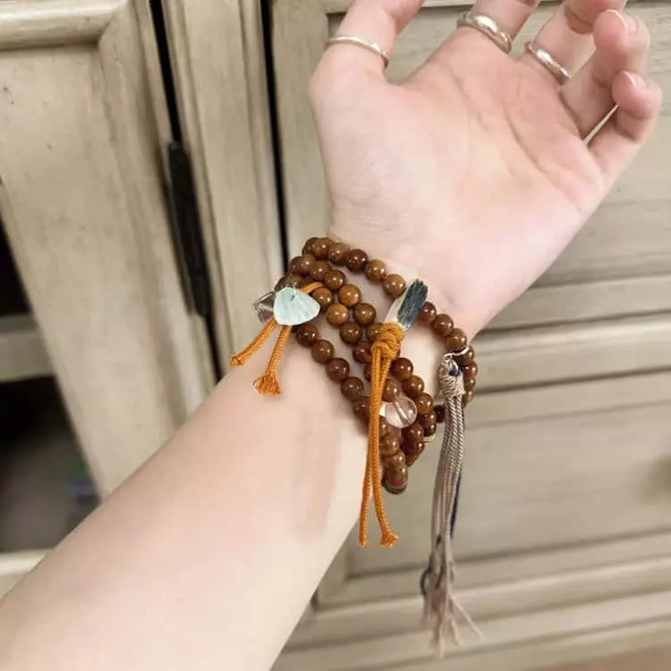 Kuka-Jade-Prayer-Beads-Rosary