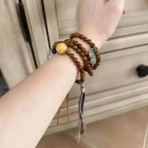 Kuka-Jade-Prayer-Beads-Rosary