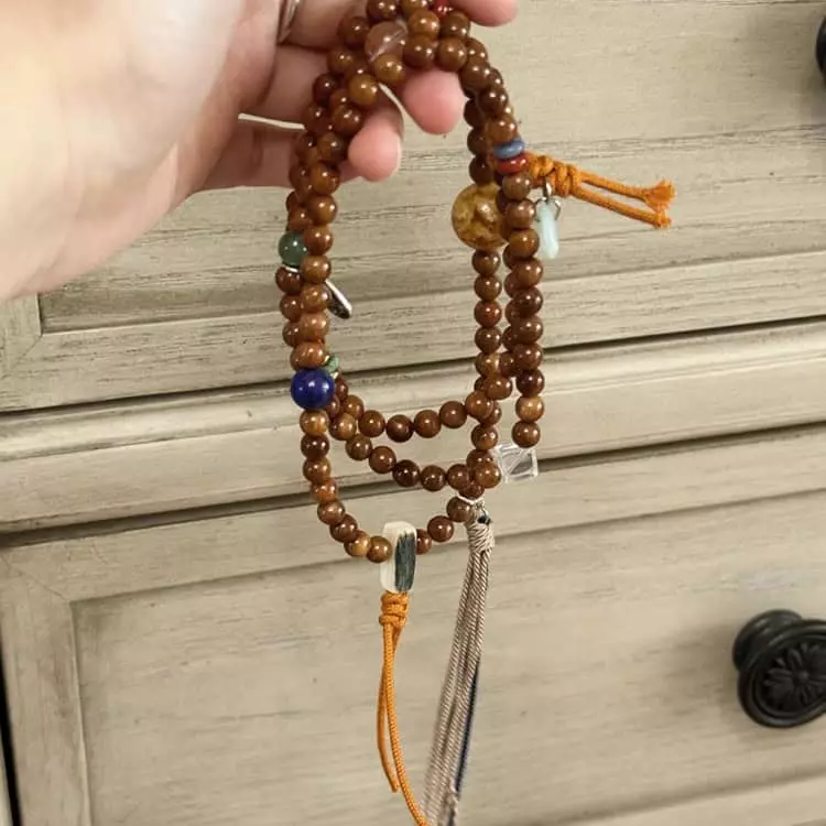 Kuka-Jade-Prayer-Beads-Rosary