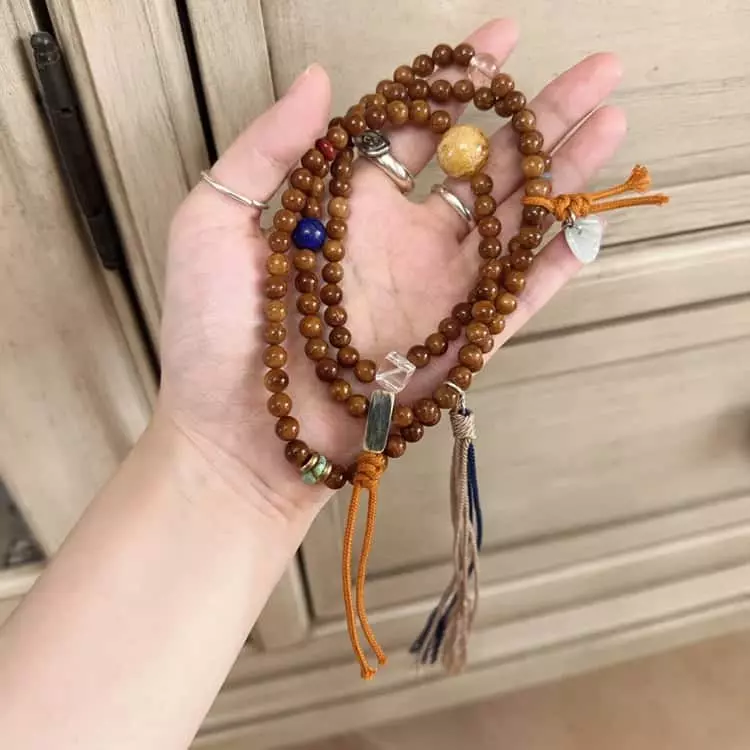 Kuka-Jade-Prayer-Beads-Rosary