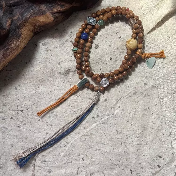 Kuka-Jade-Prayer-Beads-Rosary