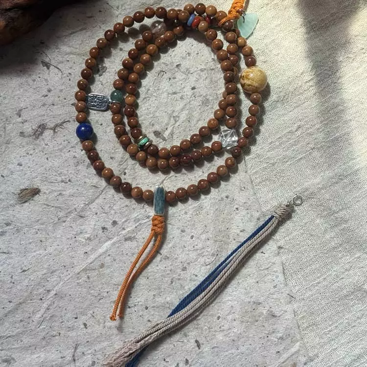 Kuka-Jade-Prayer-Beads-Rosary