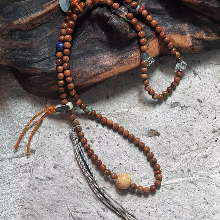 Kuka-Jade-Prayer-Beads-Rosary