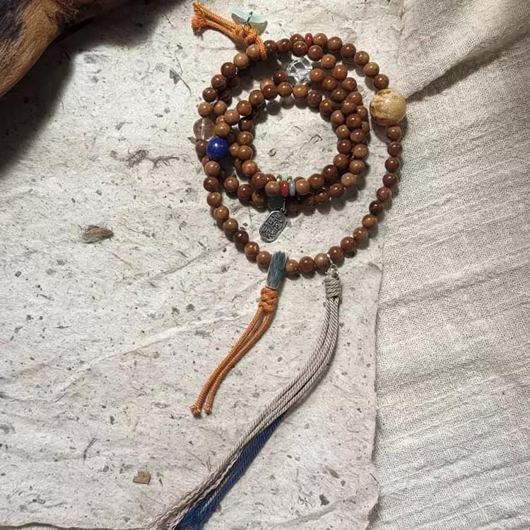 Kuka-Jade-Prayer-Beads-Rosary