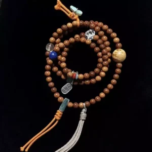 Kuka-Jade-Prayer-Beads-Rosary