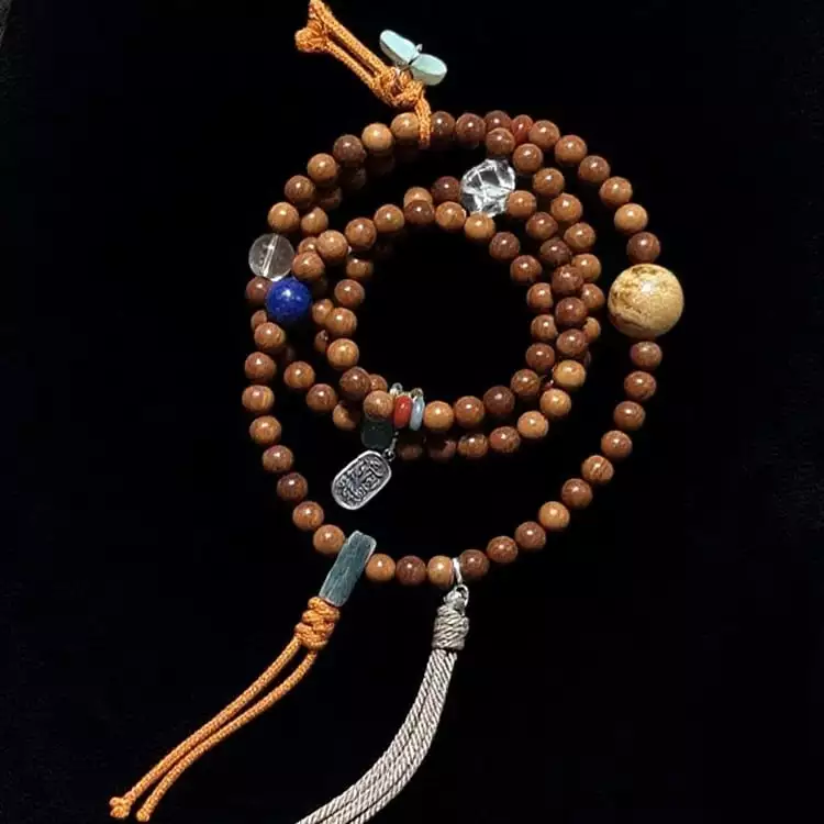 Kuka-Jade-Prayer-Beads-Rosary