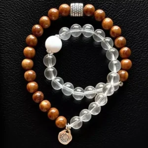 Aged-Sandalwood-White-Crystal