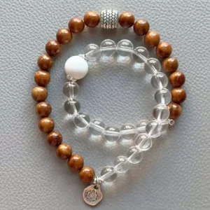 Aged-Sandalwood-White-Crystal