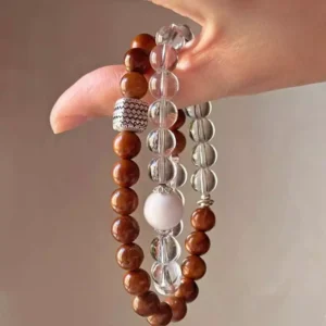 Aged-Sandalwood-White-Crystal