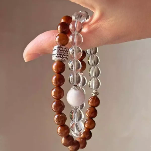 Aged-Sandalwood-White-Crystal