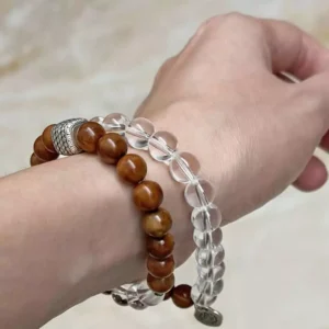 Aged-Sandalwood-White-Crystal