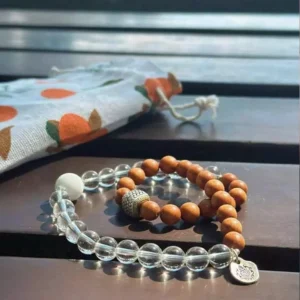 Aged-Sandalwood-White-Crystal