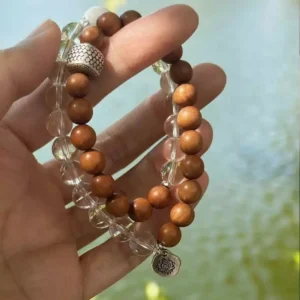 Aged-Sandalwood-White-Crystal