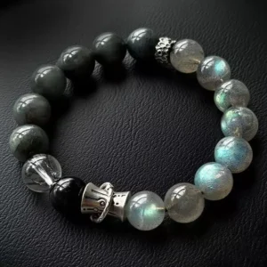 -Blue-Flash-Labradorite-Black-Rutile-Quartz