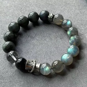 -Blue-Flash-Labradorite-Black-Rutile-Quartz