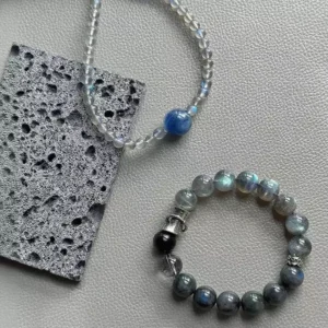 -Blue-Flash-Labradorite-Black-Rutile-Quartz