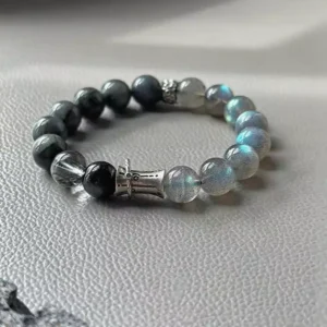 -Blue-Flash-Labradorite-Black-Rutile-Quartz