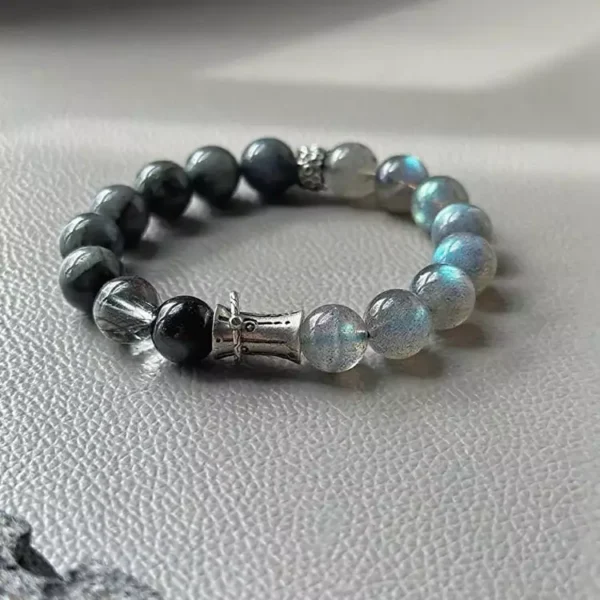 -Blue-Flash-Labradorite-Black-Rutile-Quartz