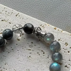 -Blue-Flash-Labradorite-Black-Rutile-Quartz