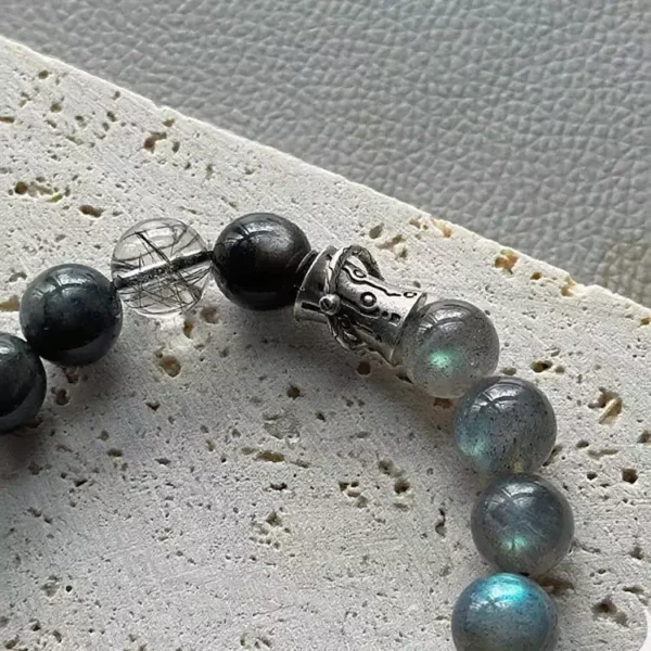 -Blue-Flash-Labradorite-Black-Rutile-Quartz